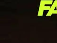 French milf gets caught masturbating in public for the ultimate thrill