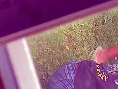 Busty MILF uses dildo on horny stepdaughters in detailed lesbian scene.