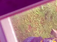 Busty MILF uses dildo on horny stepdaughters in detailed lesbian scene.