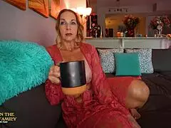 michelle thorne as popstar sucks dick through gloryhole with moaning and deepthroat