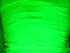 Intense doggystyle double penetration with sexy Filipina using vibrator and cock