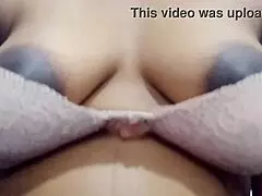 I, the stunning stepsister, always need sex so bad.