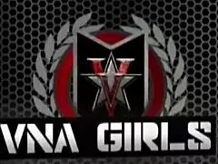 Charlee Chase Cums Hard with Vibrator in Mature Cunt!