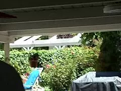 nikki nievez chases that monster cock 😍