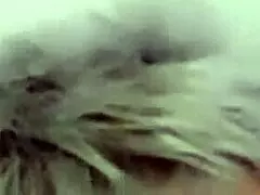 החורג שלי ממלא לי את התחת בזרע... טעים 😋