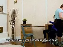 hey pretty tutor, forget the lesson and get with this student