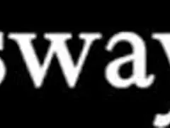 Blonde Mother-In-Law Gets Pussy Licked And Fucked