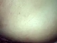 A good mature woman who likes to have sex with me and she likes it