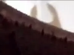 ellie rowyn makes you beg for her pussy in femdom humiliation