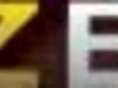 How does Veronica Avluv crave anal so much?