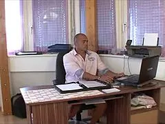 Horny Matures Begging for Big Cocks Now