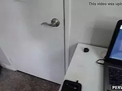 Alix Lynx In A Family Story