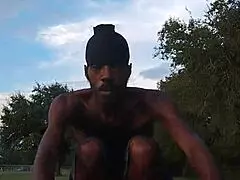 Hey, what’s happening in Hempstead with this cute brunette?