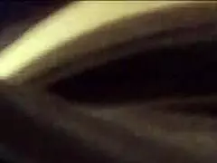 ellie rowyn makes you beg for her pussy in femdom humiliation