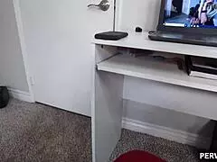 Alix Lynx In A Family Story