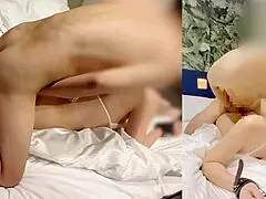 japanese milf screams during anal, 'ah! feels so good! deep is amazing!!'