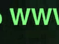 ellie rowyn makes you beg for her pussy in femdom humiliation