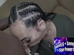 i'm seein jay playhard slut out sexy landlord shaunlv with monster cock