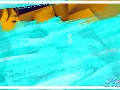 Exploring asian milf experiences in volume 17