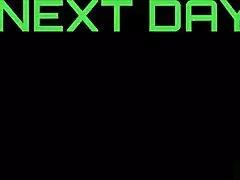 This milf says, 'I crave that big dick bent over and riding hard!'