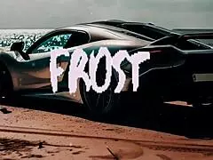 Delicious Beat With Milf Big Ass