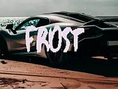 Delicious Beat With Milf Big Ass