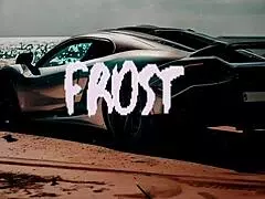 Delicious Beat With Milf Big Ass