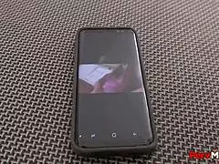 Indulging In My Stepsons Best Friend - Mercedes Carrera Ike Diezel