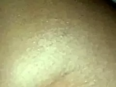 free use home with muscular lover