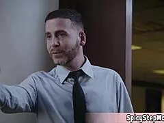 i'm so excited for free fuck day in the office