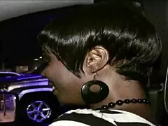 Brunette Milf Stacy Adams Deepthroats Big Cock And Gets Assfucked With Cumshot!