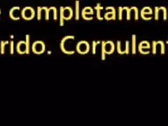 June Lovejoy's Father-in-Law, a Pro Masseuse, Works Her Big Tits