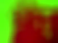 Charlie Chase Masturbates With Huge Dildo To Orgasm In Solo Session