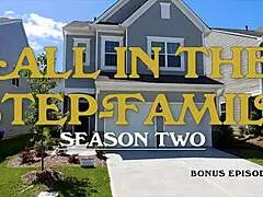 curvy milf kymber leigh handjobs monster cock