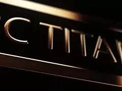 vicki, your milf cunt is getting railed by three bulls, damn