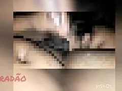 لعق طيز الشرموطة الخاضعة 😋