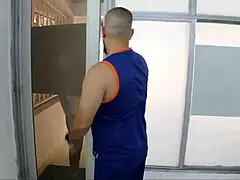 Hermanastra Montando Mi Polla Como Zorra En Taboo Latina Action