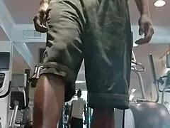 Beautiful Woman Turns 21