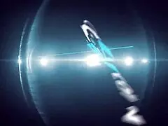 brooke brand takes massive english cock