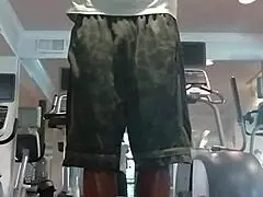 Beautiful Woman Turns 21