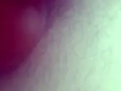 Aurora gets oral and fingered hard by Hunter666 in steamy action