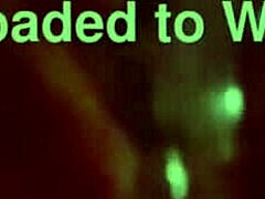 아마추어 커비 가슴 큰 아내 딜도 박으며 여친이 촬영