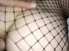 Amateur Sexwife 3 On 1 Close Up