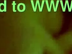 Amateur Curvy Hot Wife With Big Boobs Masturbates With Dildo While Girlfriend Watches And Films