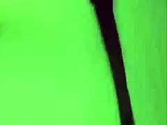 Fabyn Tinder-treffit argentiinalaisen amatöörin kanssa