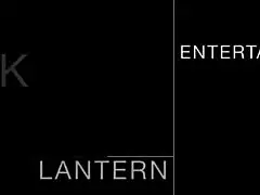 מזכירה וינטג' חושפת כוס סבתא שעירה