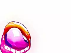 Emotional Overload as Anna Cummings Gets Holes Stretched by Monster Cock