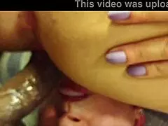 a novinha e coroa sexo entre gerações