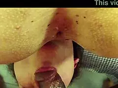 a novinha e coroa sexo entre gerações