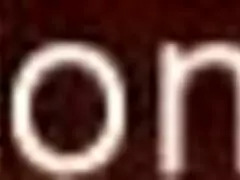 This exotic milf wife is masturbating hard with toys, feeling so horny